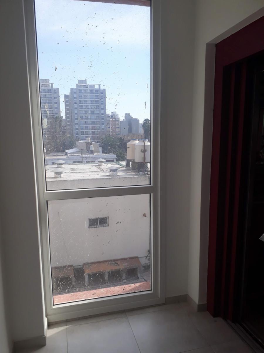 Oficina A Estrenar . Ideal Estudio, Consultorio - 12