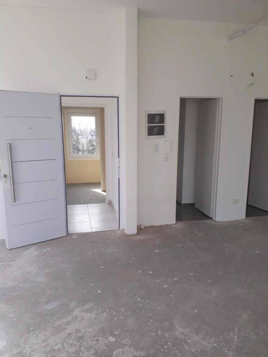 Oficina A Estrenar . Ideal Estudio, Consultorio - 13