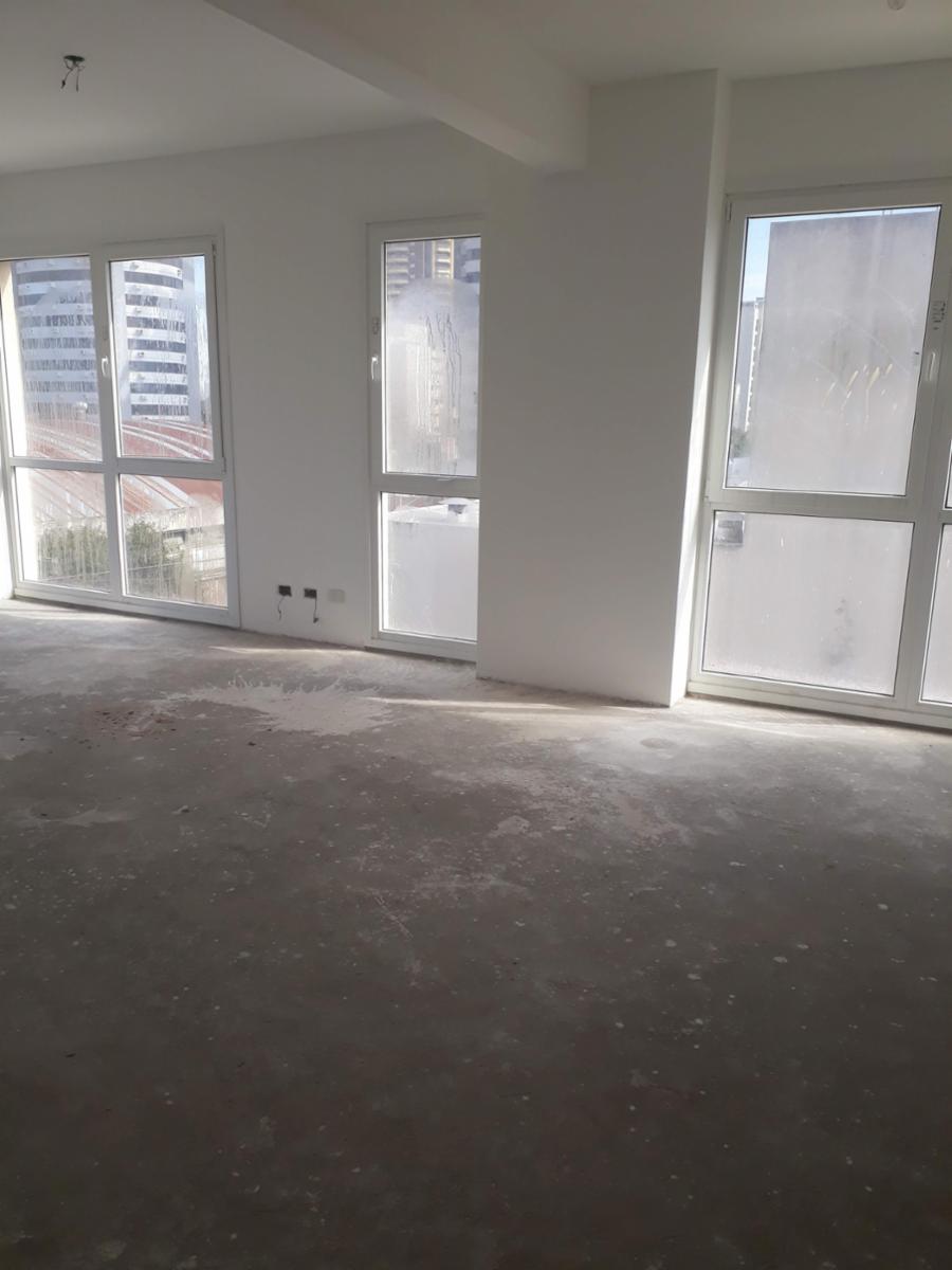 Oficina A Estrenar . Ideal Estudio, Consultorio - 14