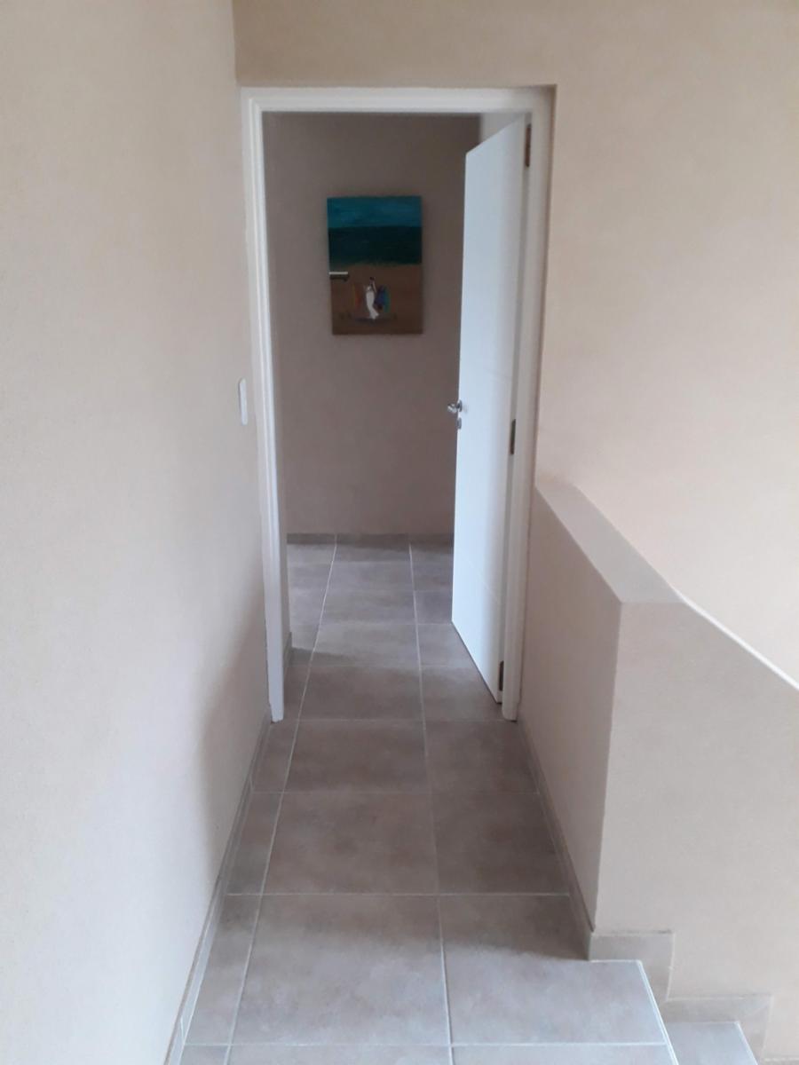 Costa Esmeralda Residencial 1 Lote 408 A 100 Mts Del Mar . — foto 5