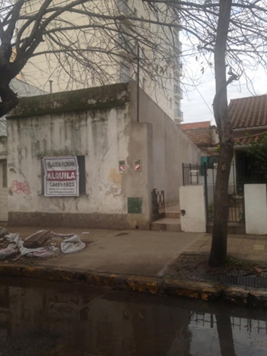 Excelente Triplex Con Garage En Bella Vista — foto 13