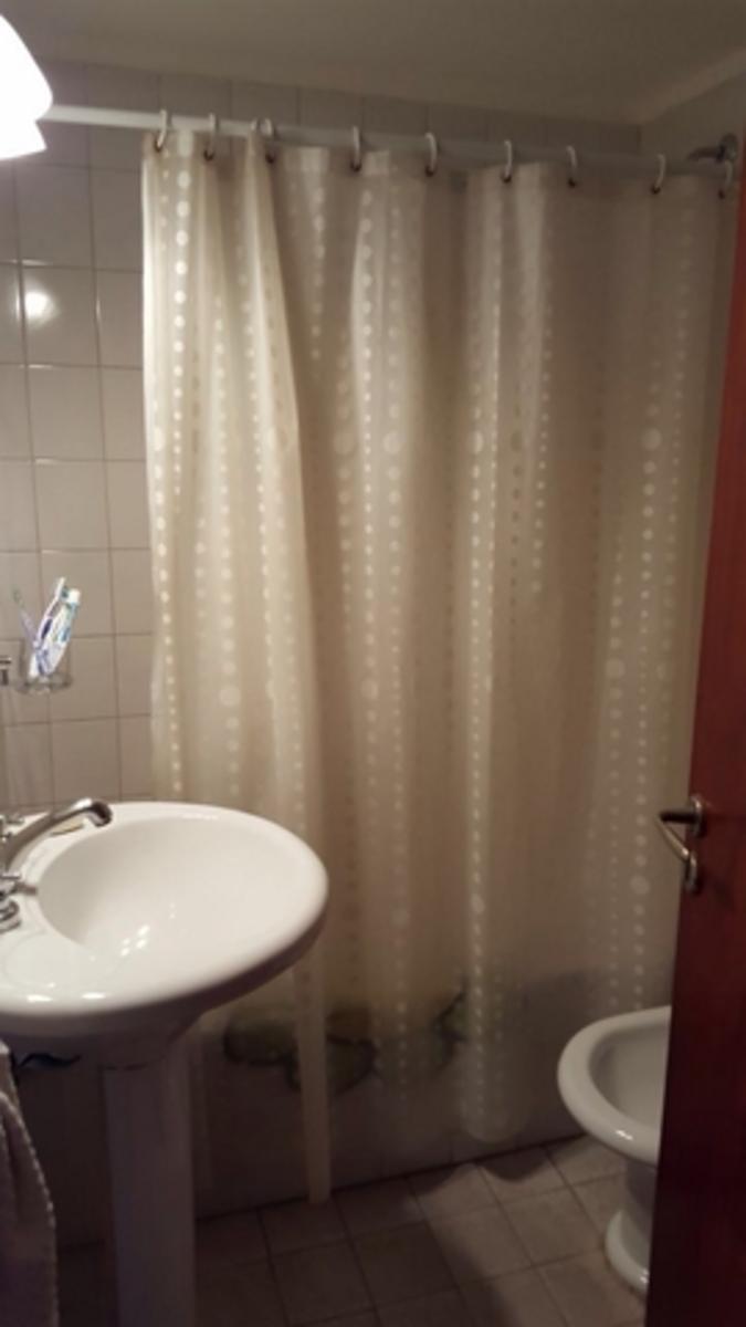 Excelente Triplex Con Garage En Bella Vista — foto 14