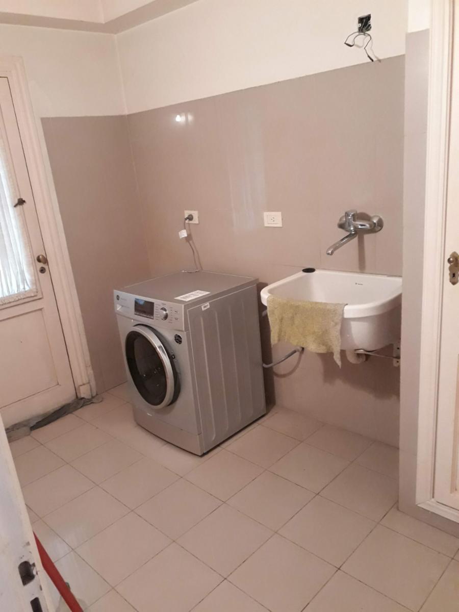 Imponente Vivienda En Exclusivo Country Buenos Aires Golf — foto 8