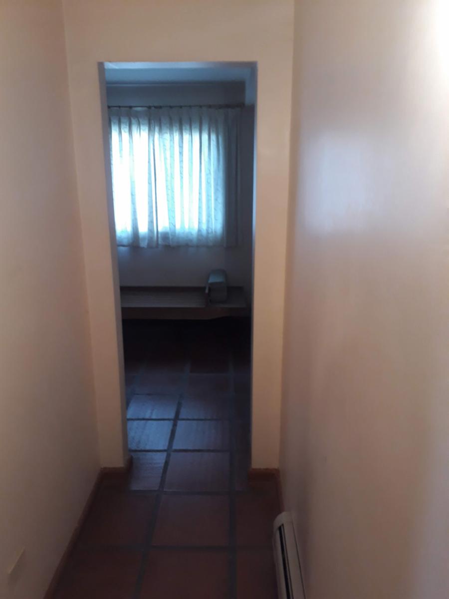 Imponente Vivienda En Exclusivo Country Buenos Aires Golf — foto 10