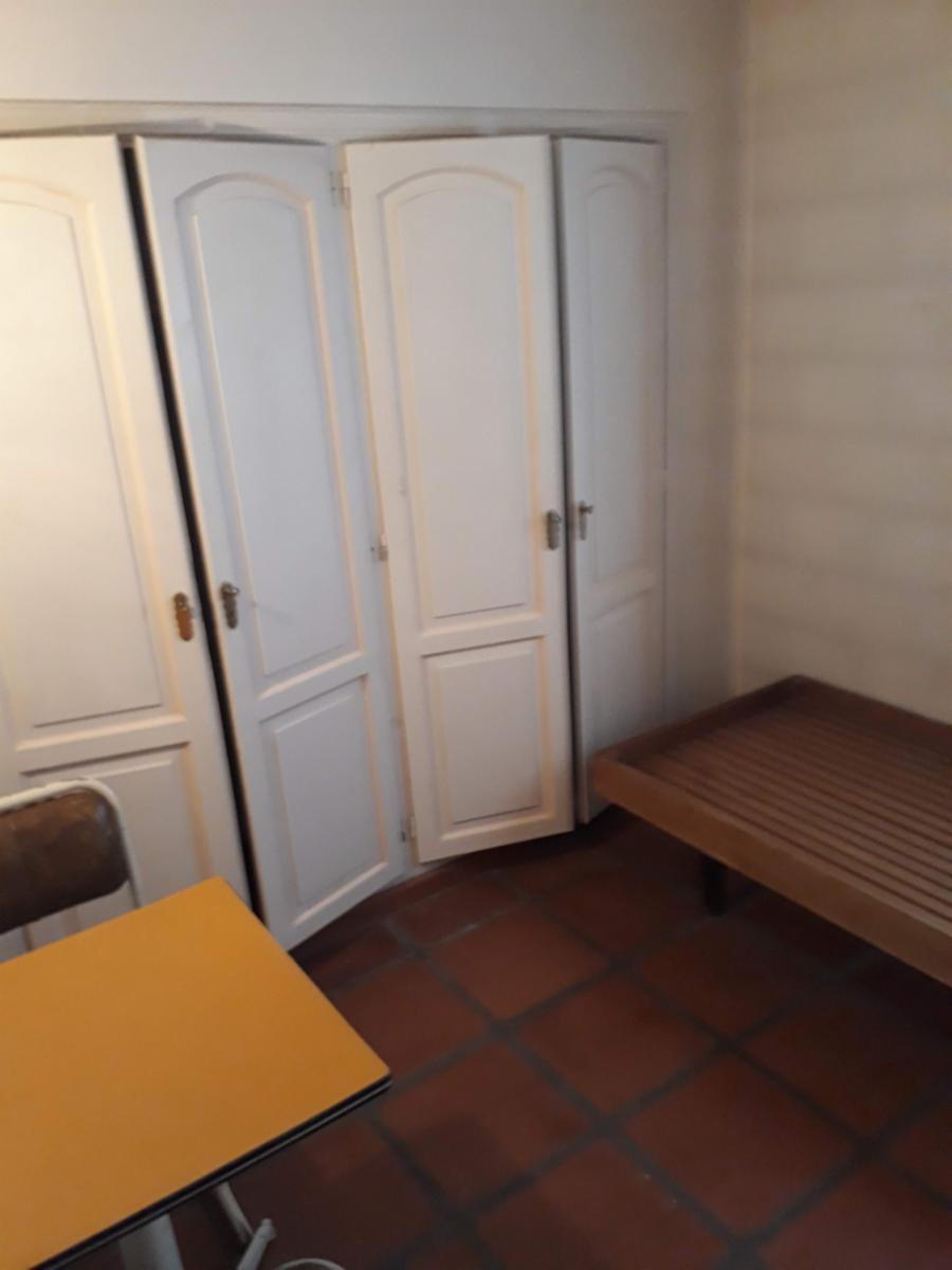 Imponente Vivienda En Exclusivo Country Buenos Aires Golf — foto 12