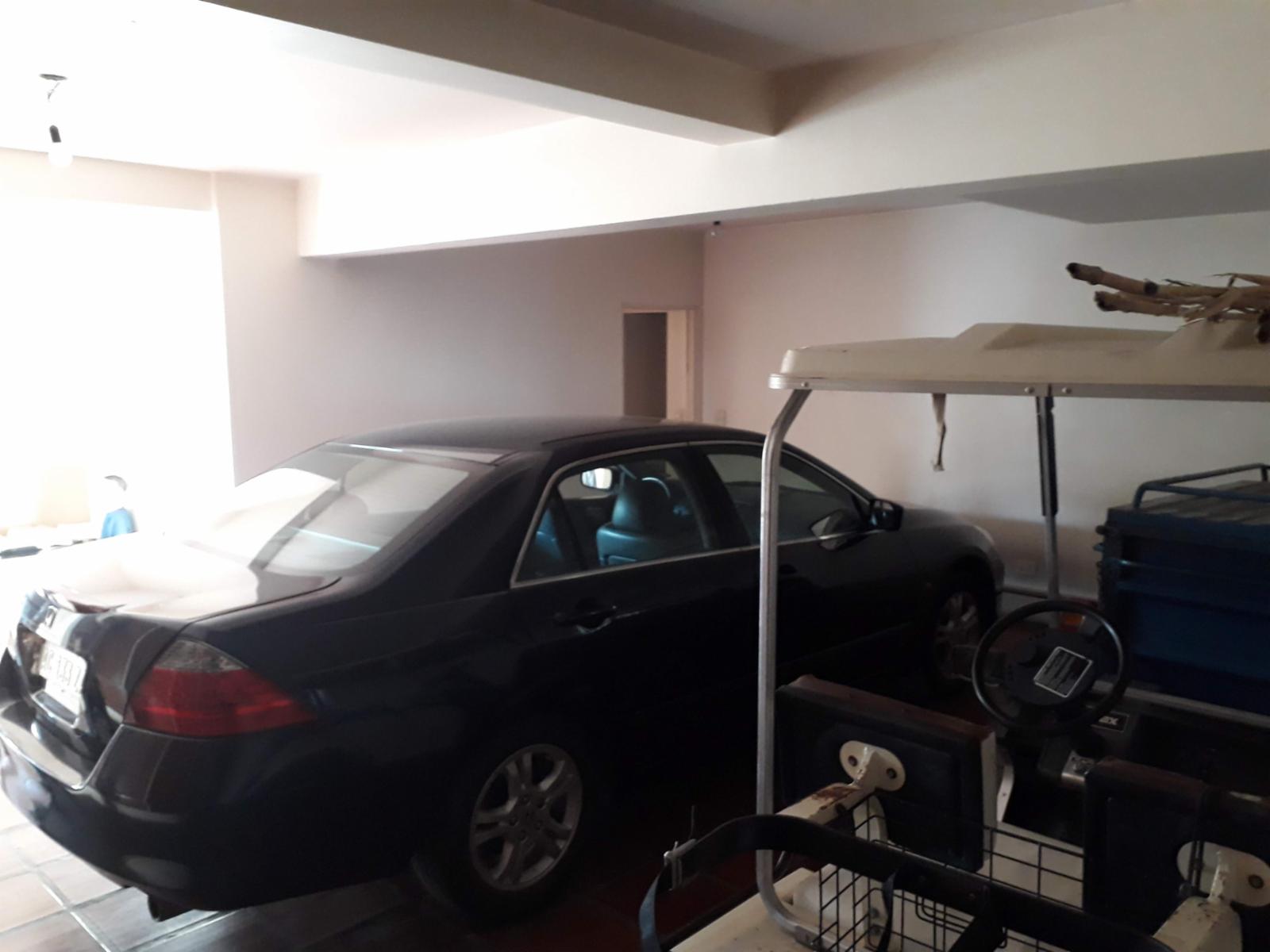 Imponente Vivienda En Exclusivo Country Buenos Aires Golf — foto 14