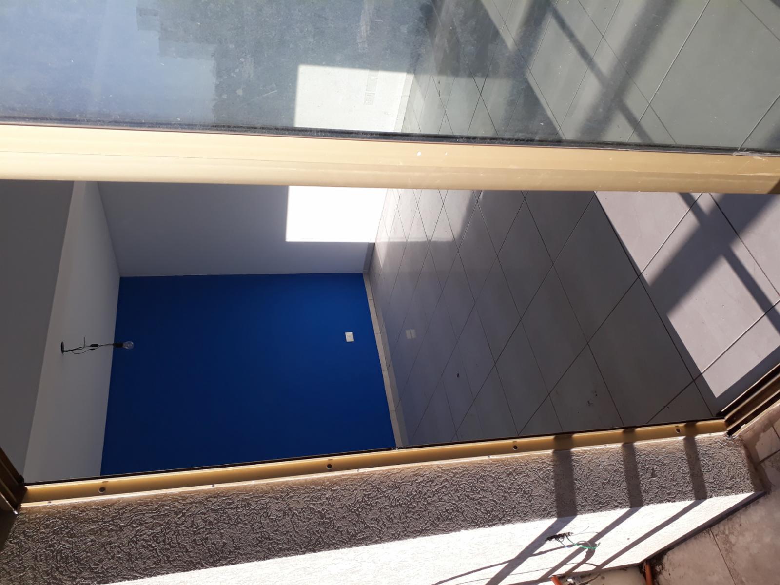 Depto Monoambiente A Mts De Av Pte Peron — foto 2