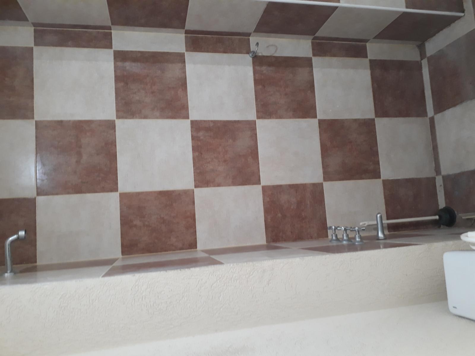 Depto Monoambiente A Mts De Av Pte Peron — foto 4