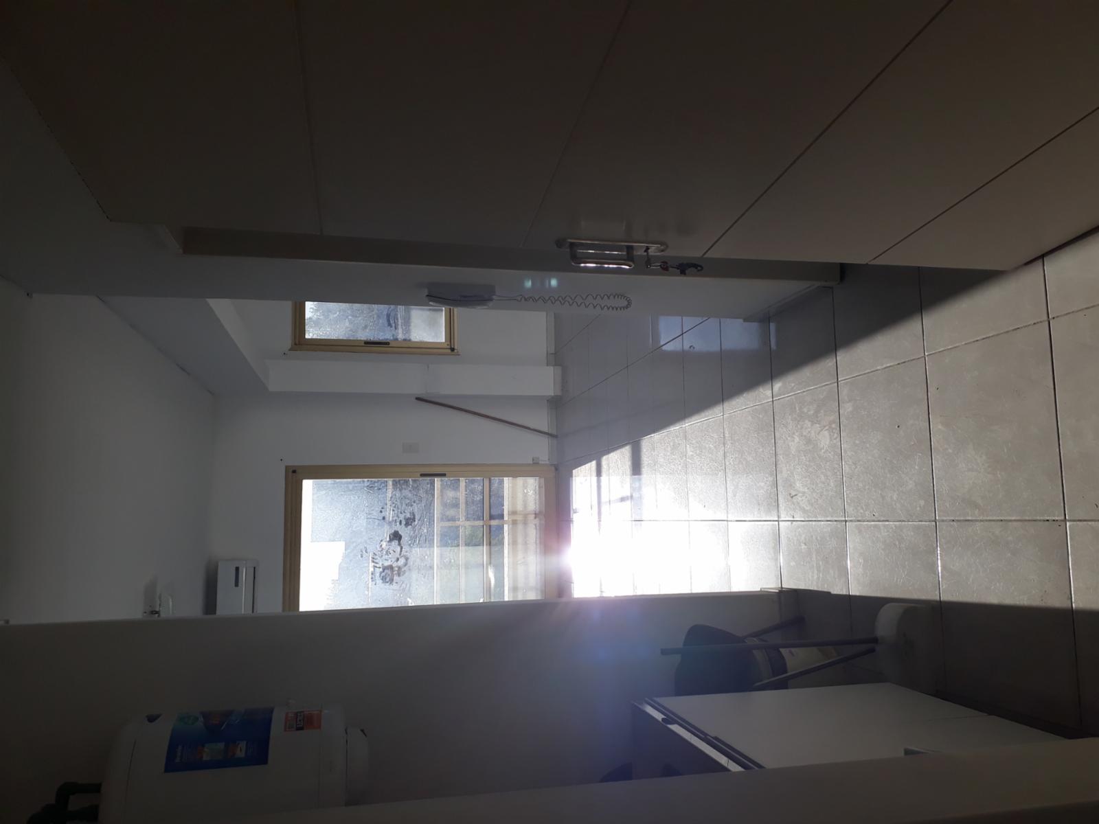 Depto Monoambiente A Mts De Av Pte Peron — foto 6