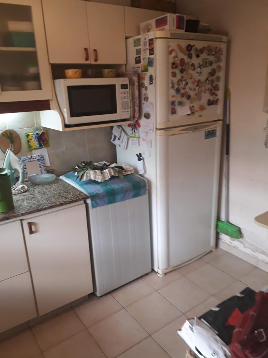 Impecable Triplex En Barrio Cerrado — foto 4