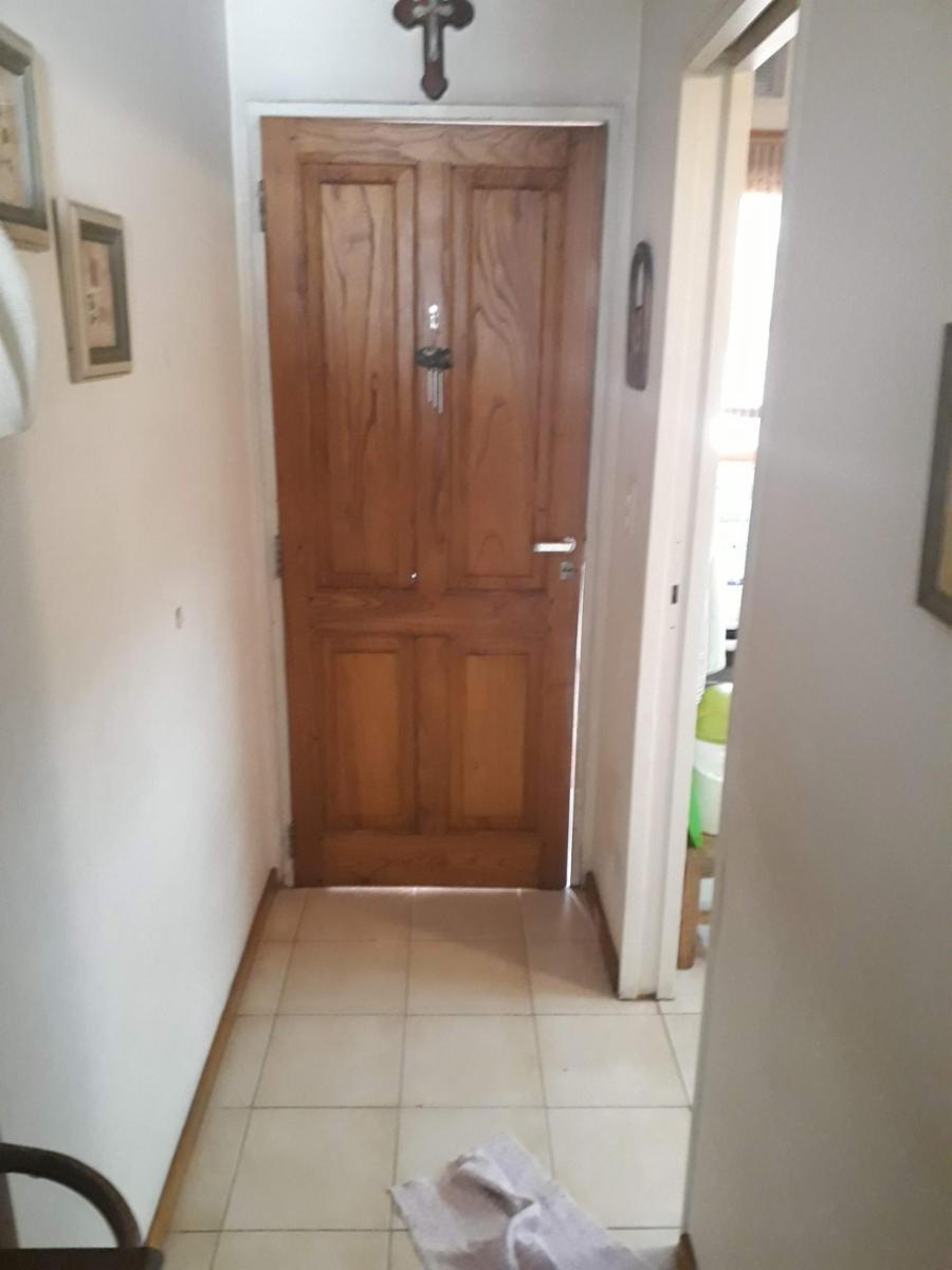Impecable Triplex En Barrio Cerrado — foto 5