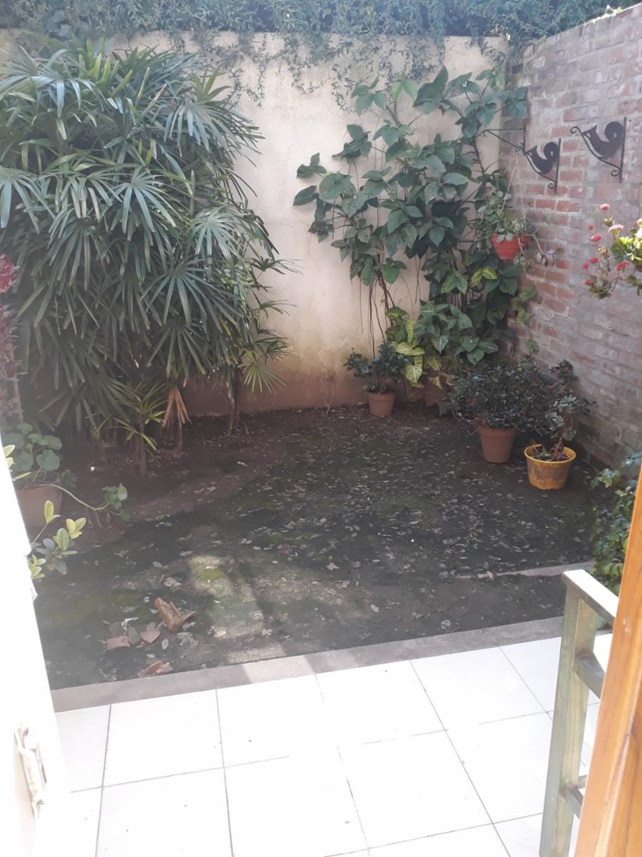 Impecable Triplex En Barrio Cerrado — foto 7
