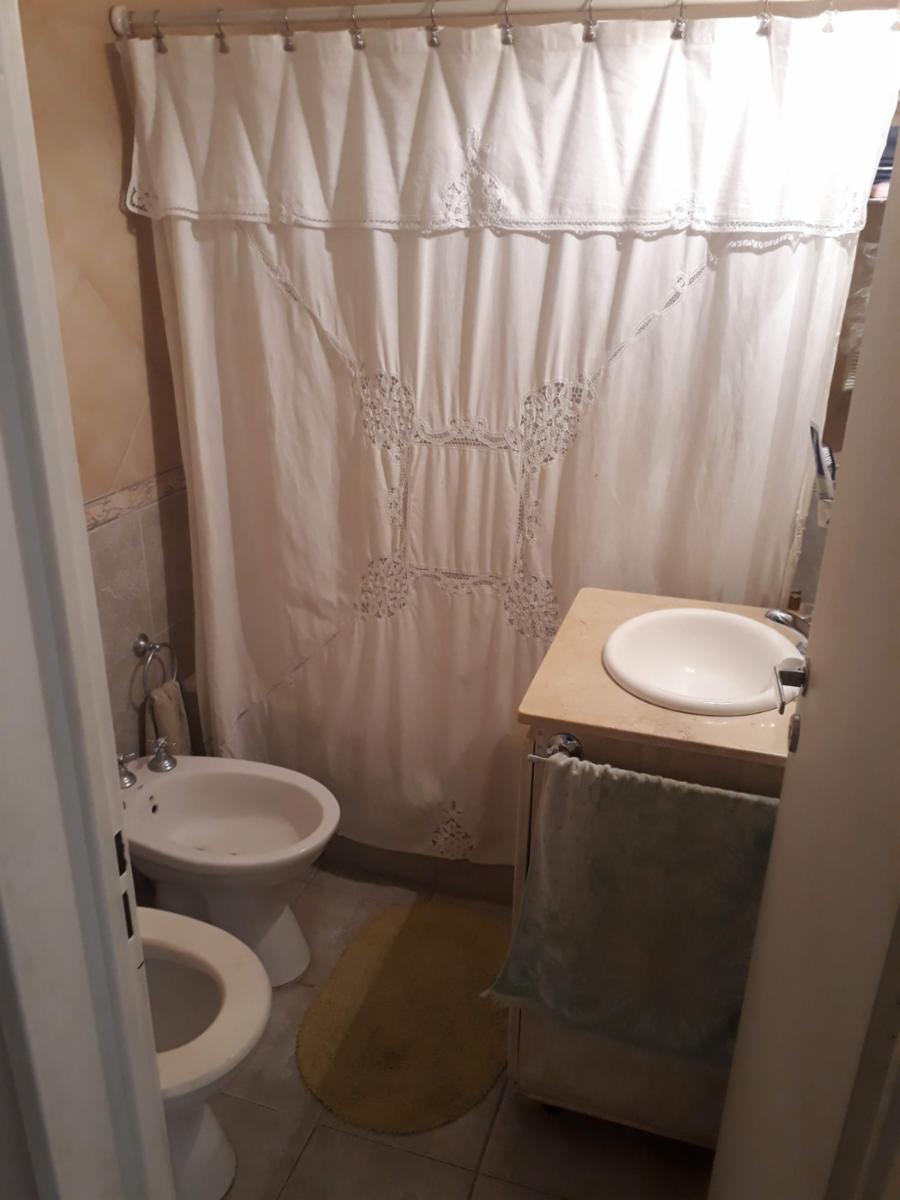 Impecable Triplex En Barrio Cerrado — foto 10