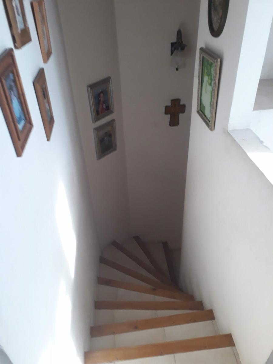 Impecable Triplex En Barrio Cerrado — foto 11