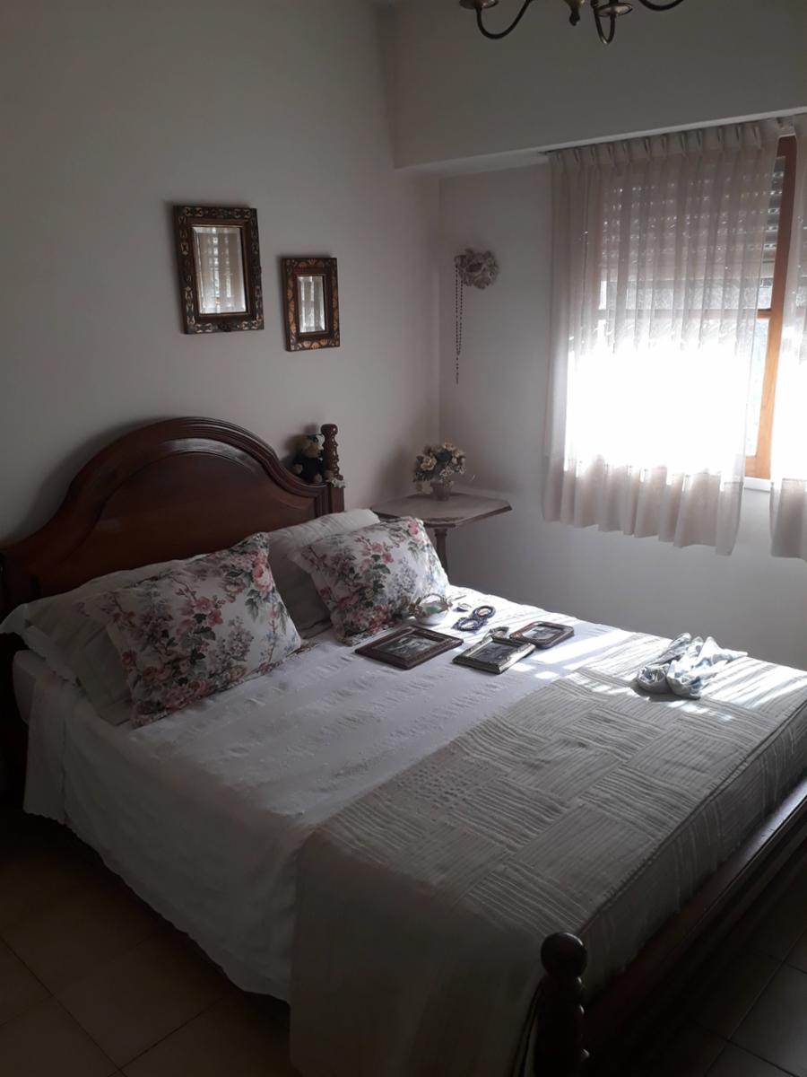 Impecable Triplex En Barrio Cerrado — foto 12