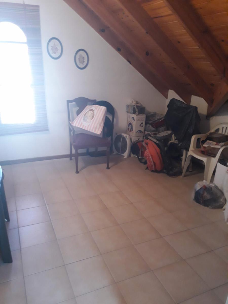 Impecable Triplex En Barrio Cerrado — foto 13