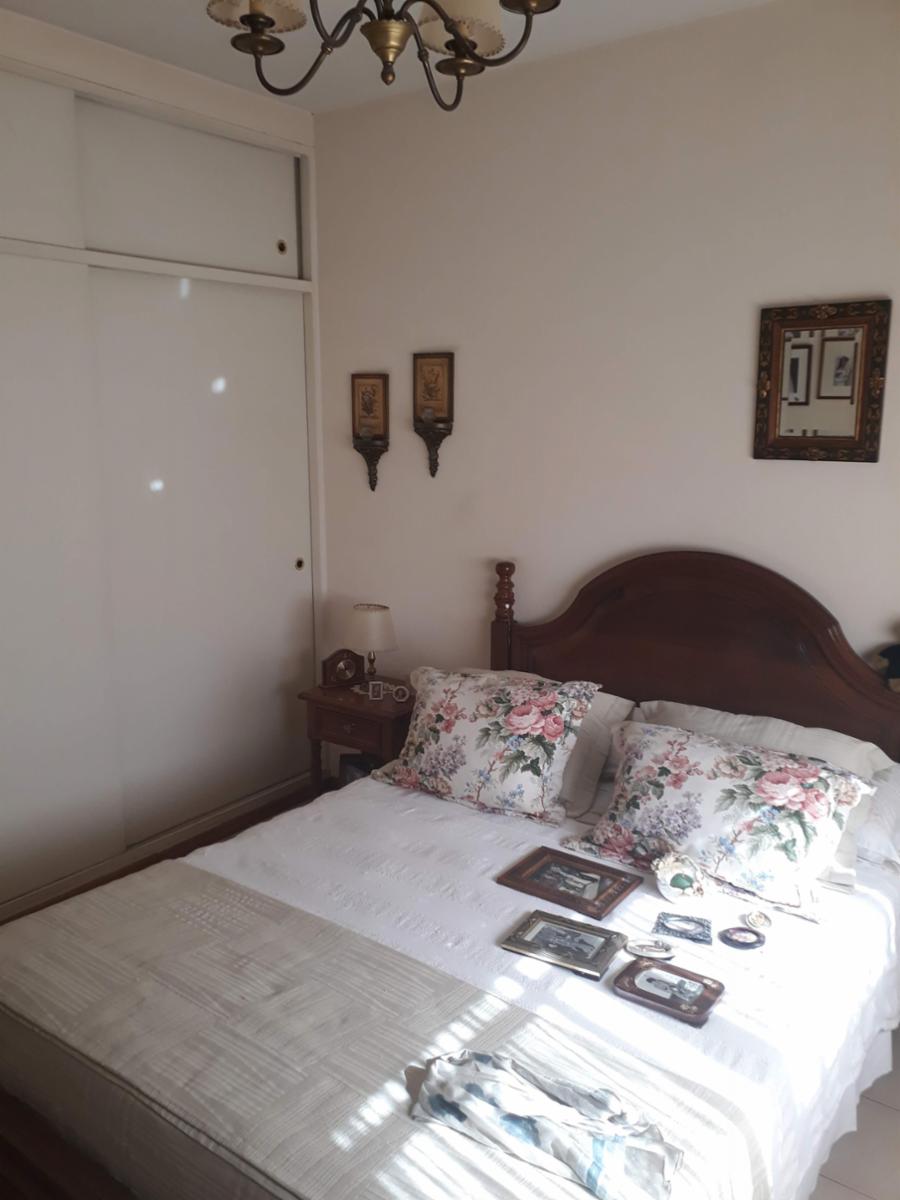 Impecable Triplex En Barrio Cerrado — foto 14