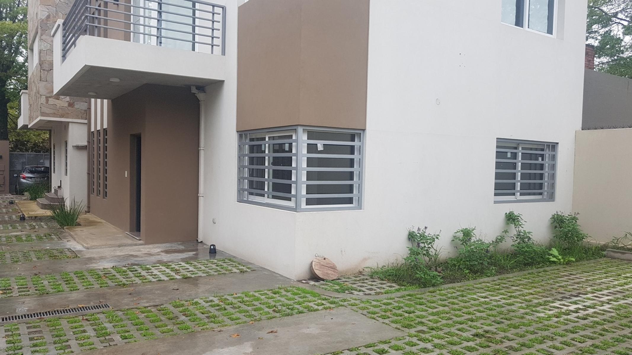 Departamento 3 Ambientes , 2 Dormtorios Excelente — foto 4