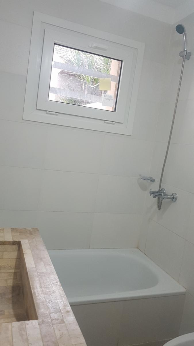 Departamento 3 Ambientes , 2 Dormtorios Excelente — foto 8