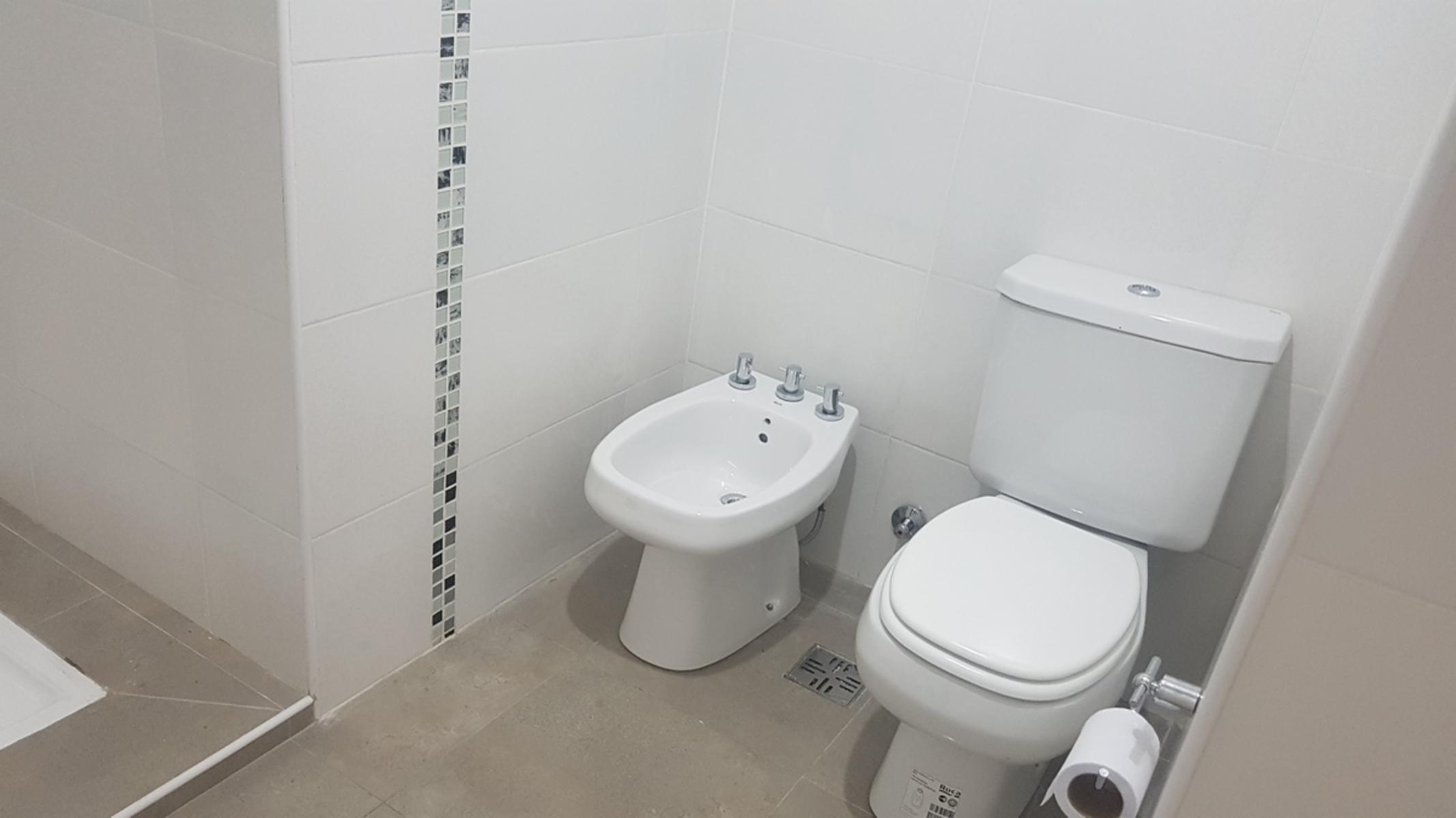 Departamento 3 Ambientes , 2 Dormtorios Excelente — foto 9