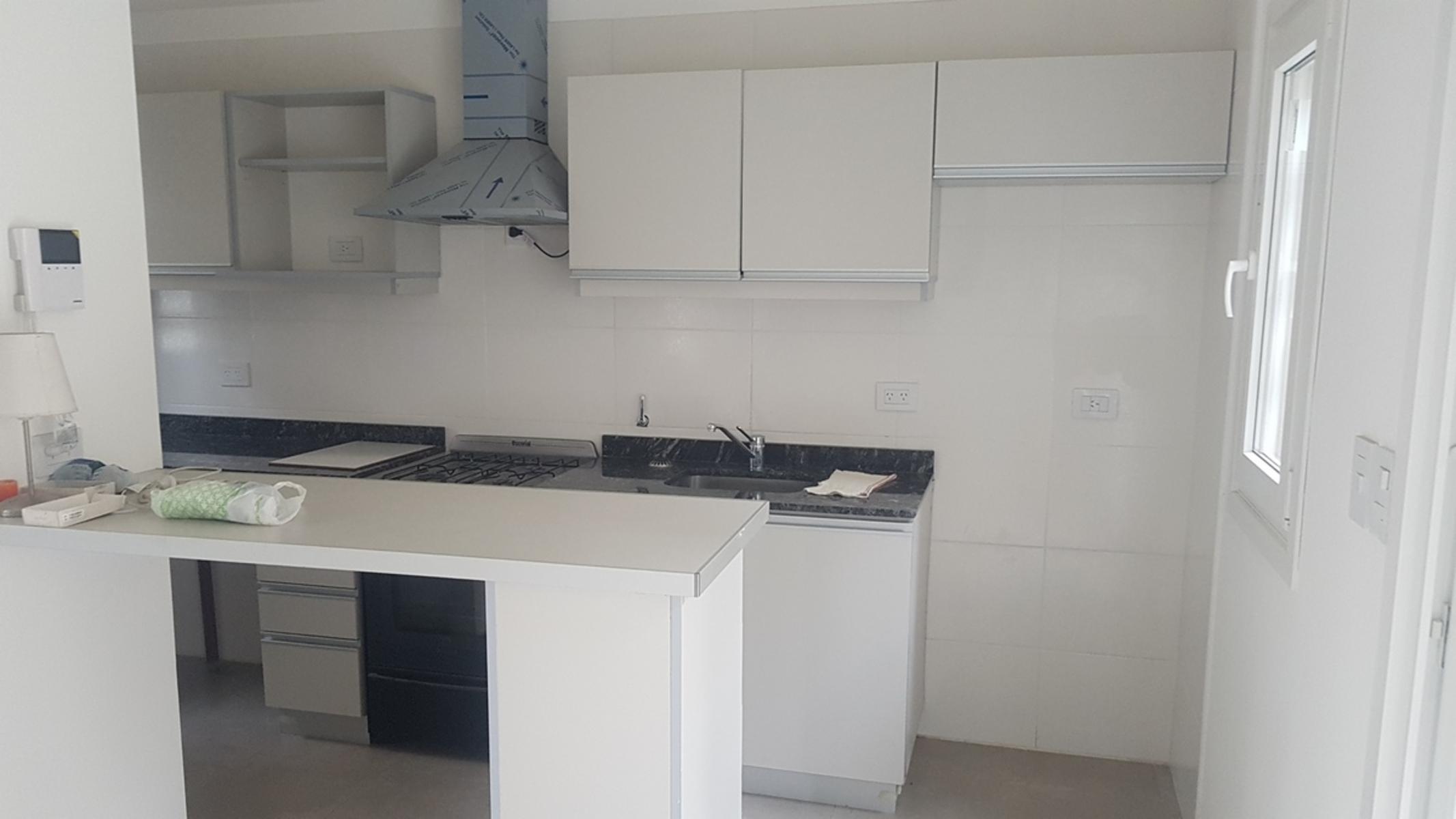 Departamento 3 Ambientes , 2 Dormtorios Excelente — foto 10