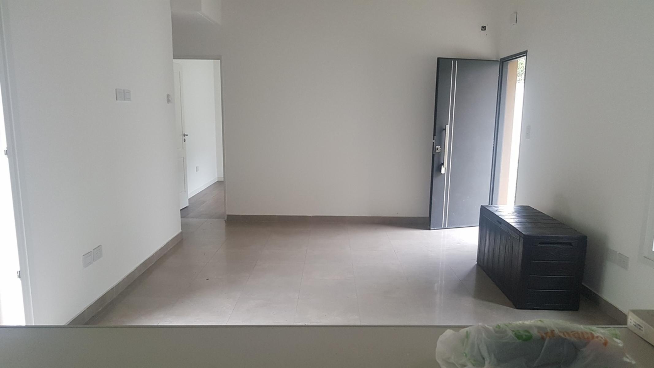 Departamento 3 Ambientes , 2 Dormtorios Excelente — foto 13