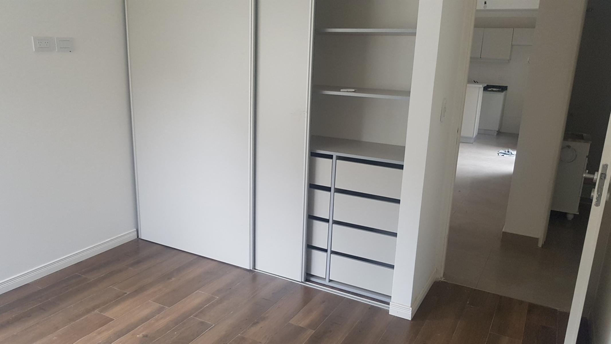 Departamento 3 Ambientes , 2 Dormtorios Excelente — foto 14