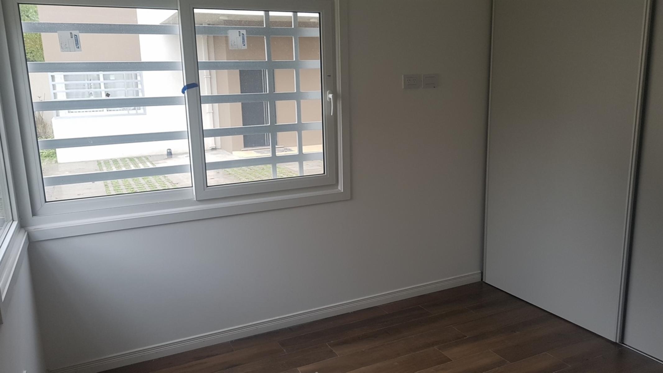 Departamento 3 Ambientes , 2 Dormtorios Excelente — foto 15