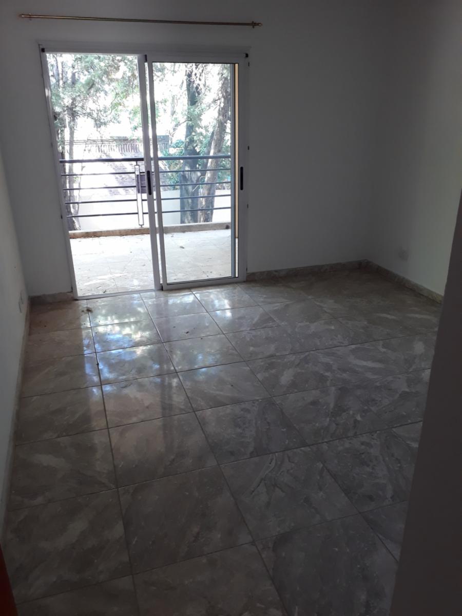 Depto 2 Amb.sin Deposito, En Complejo Cerrado,bajas Expensas - 7
