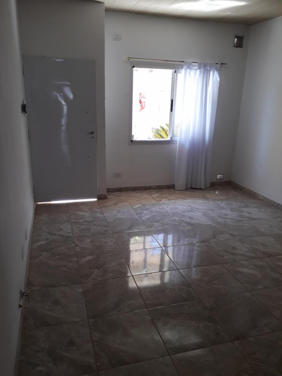 Depto 2 Amb.sin Deposito, En Complejo Cerrado,bajas Expensas - 12