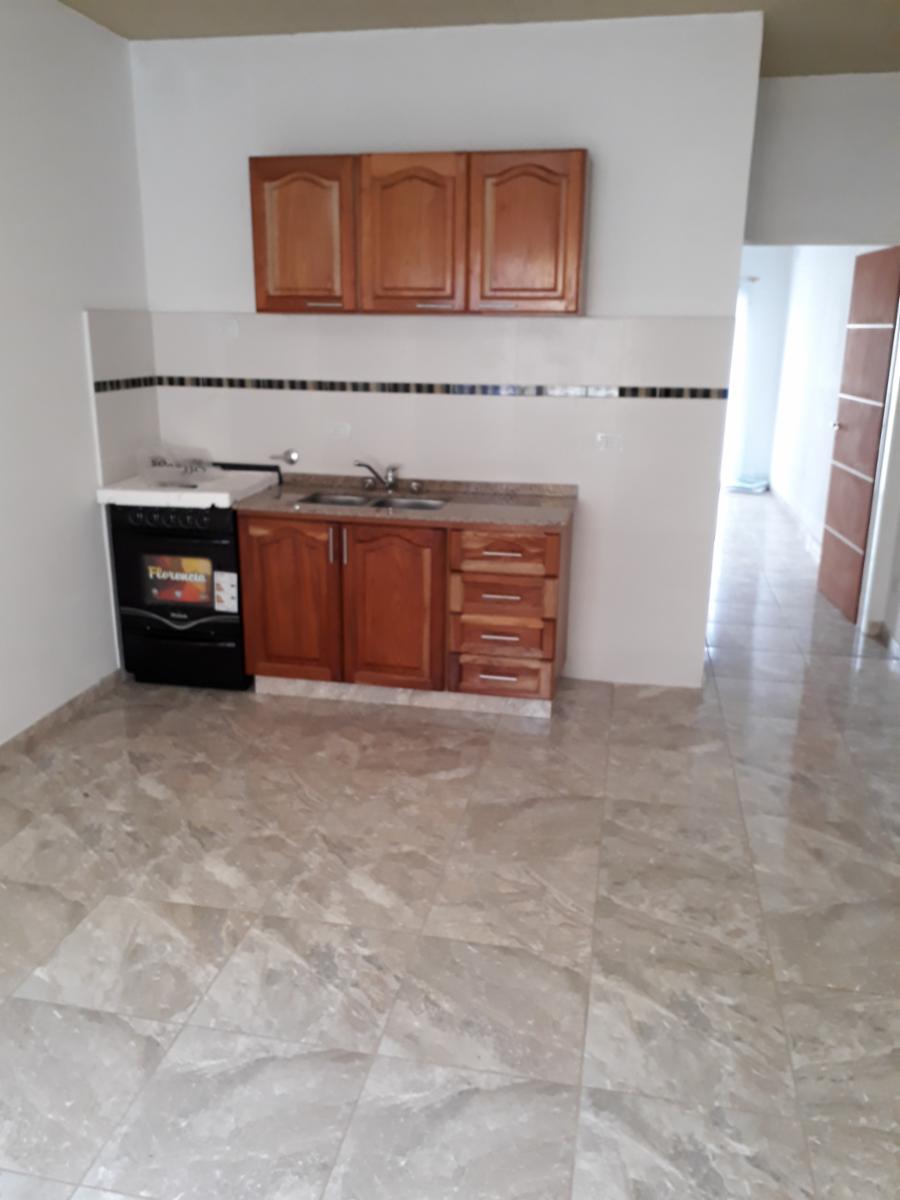 Depto 2 Amb.sin Deposito, En Complejo Cerrado,bajas Expensas - 14