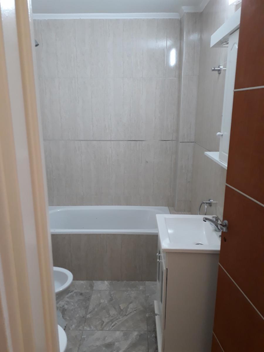 Depto 2 Amb.sin Deposito, En Complejo Cerrado,bajas Expensas - 17