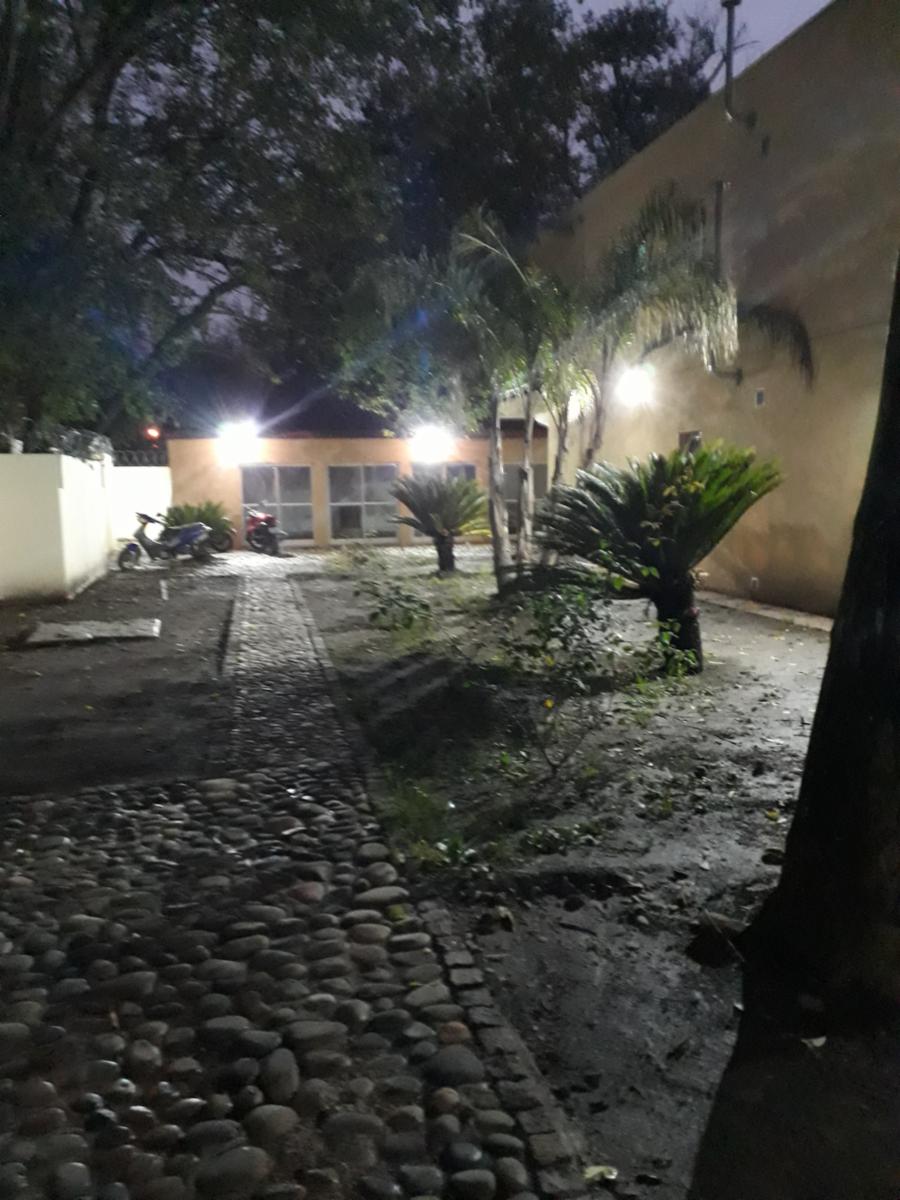 Depto 2 Amb.sin Deposito, En Complejo Cerrado,bajas Expensas - 21