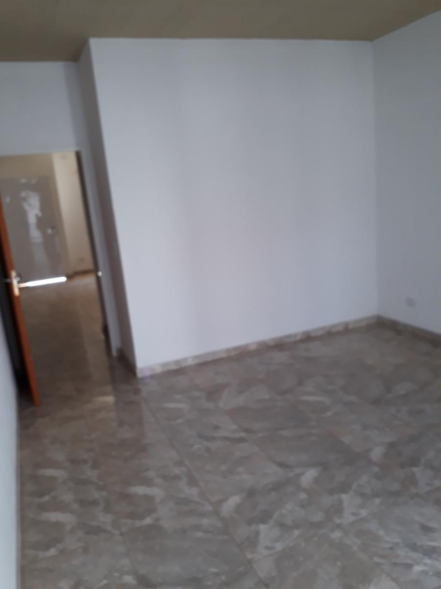 Depto 2 Amb.sin Deposito, En Complejo Cerrado,bajas Expensas - 24