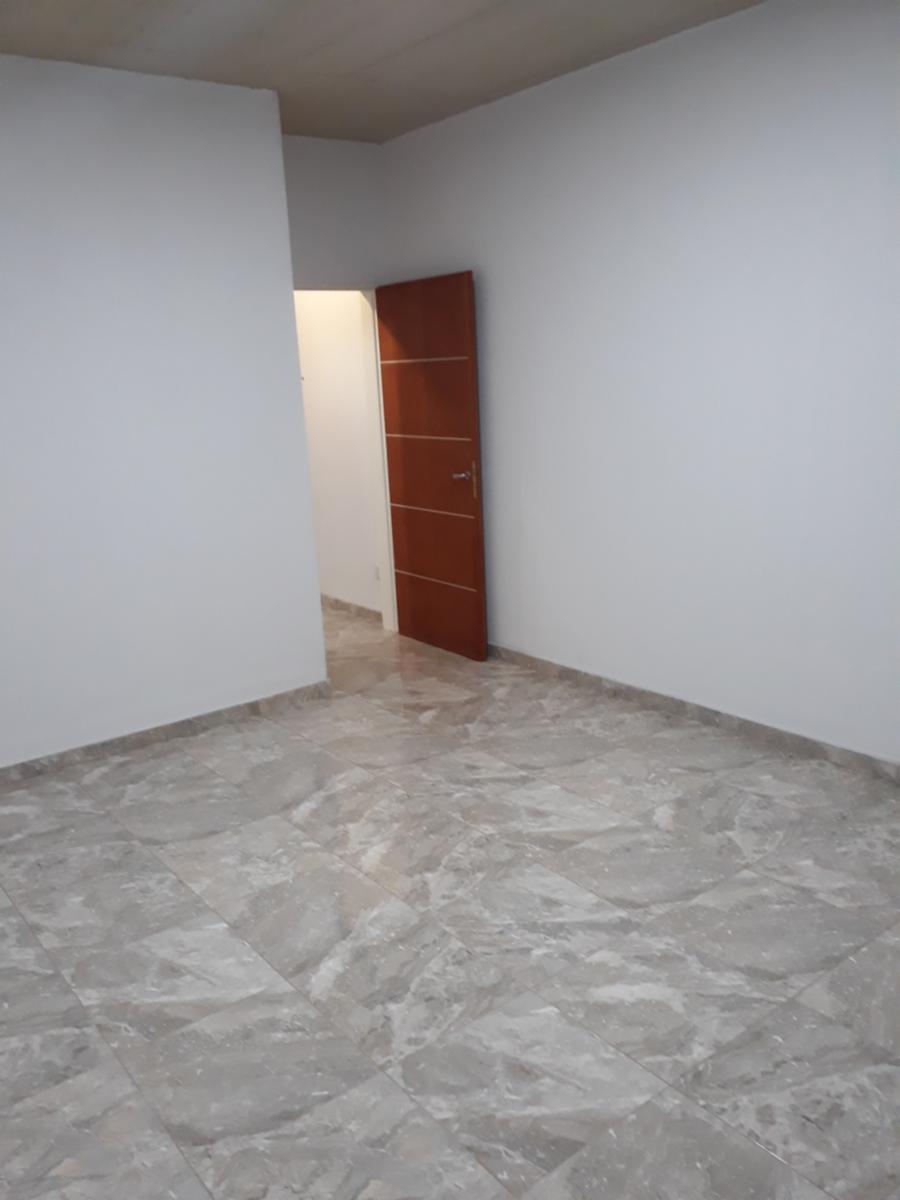 Depto 2 Amb.sin Deposito, En Complejo Cerrado,bajas Expensas - 25