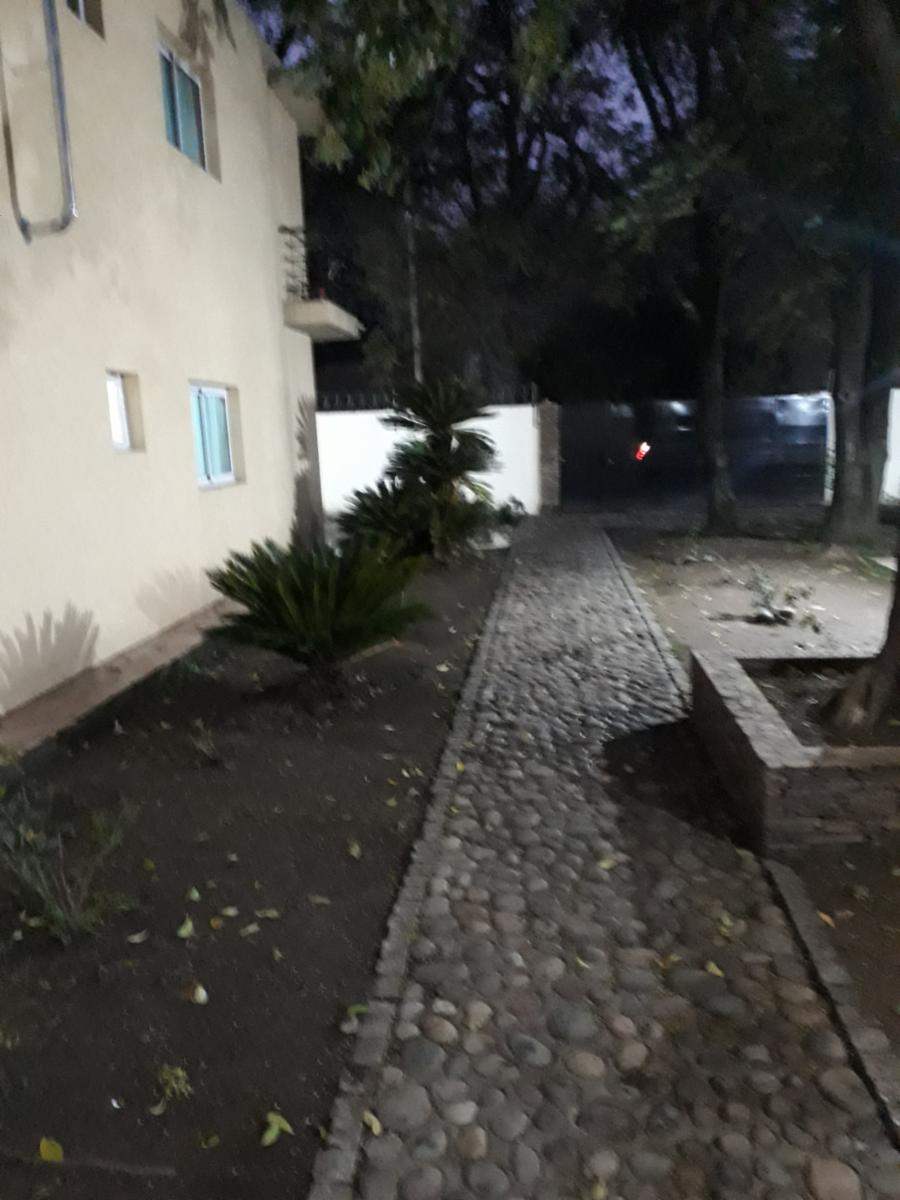 Depto 2 Amb.sin Deposito, En Complejo Cerrado,bajas Expensas - 28
