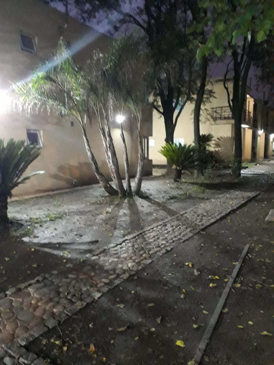 Depto 2 Amb.sin Deposito, En Complejo Cerrado,bajas Expensas - 32