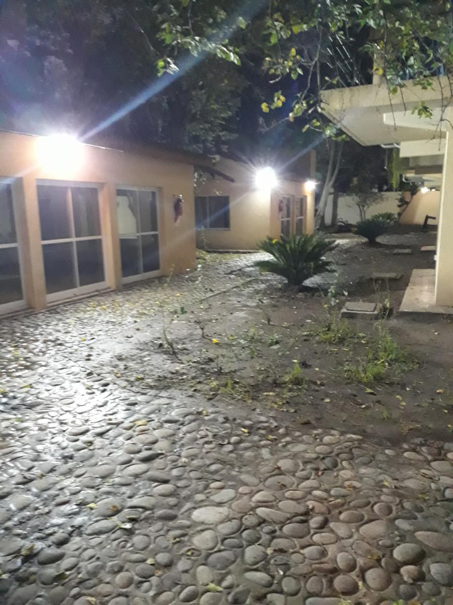 Depto 2 Amb.sin Deposito, En Complejo Cerrado,bajas Expensas - 33