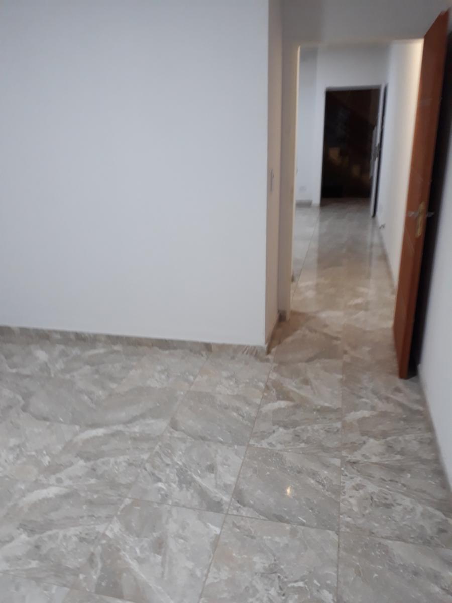 Depto 2 Amb.sin Deposito, En Complejo Cerrado,bajas Expensas - 35