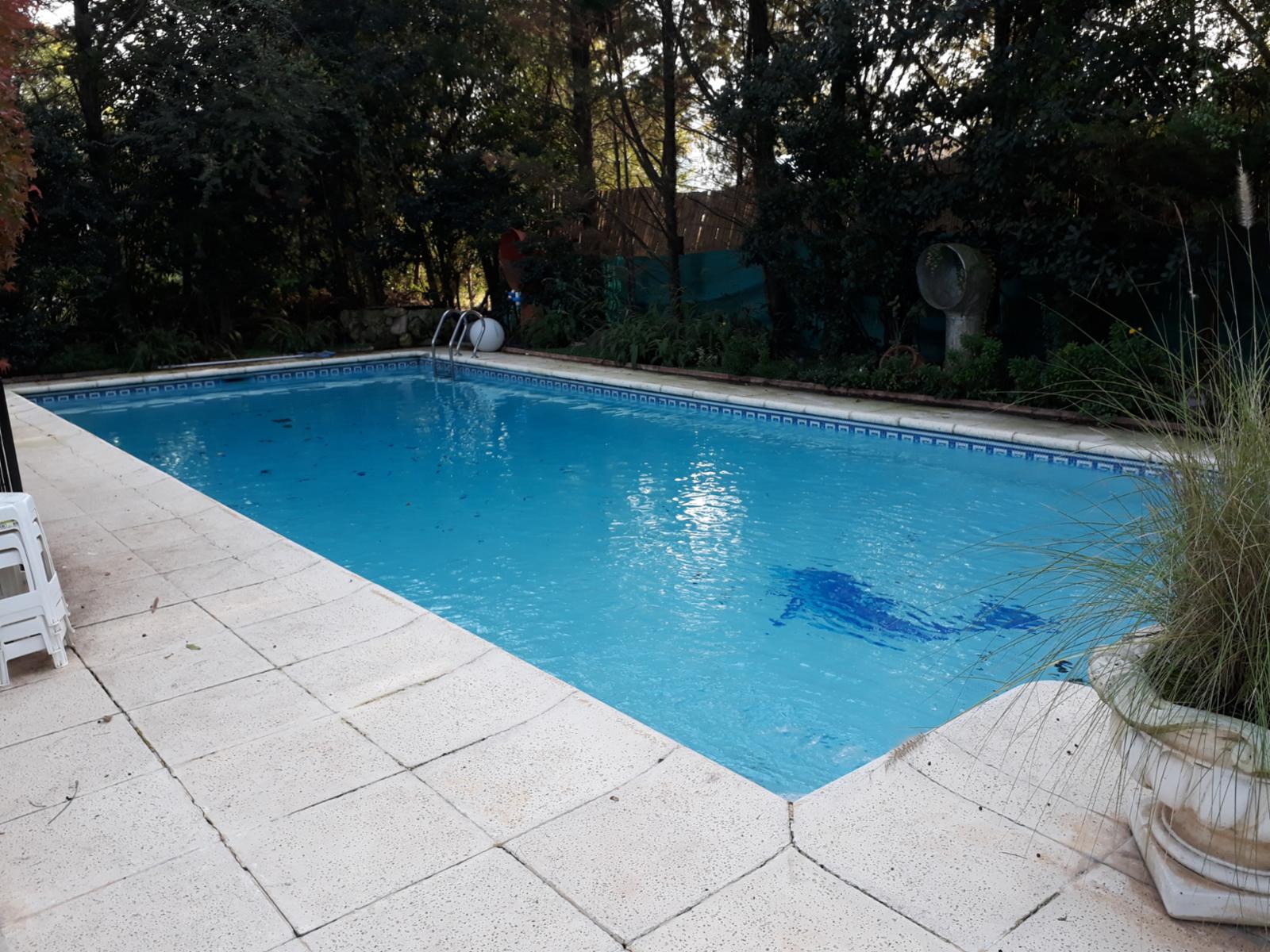 Oportunidad Unica En Exclusivo Country — foto 3