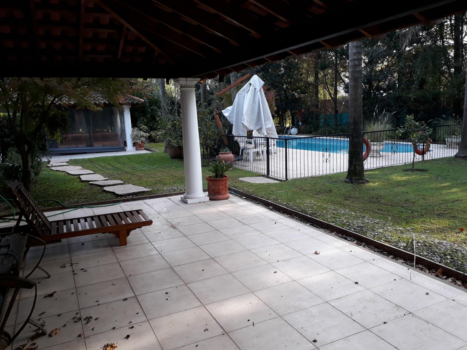 Oportunidad Unica En Exclusivo Country — foto 5