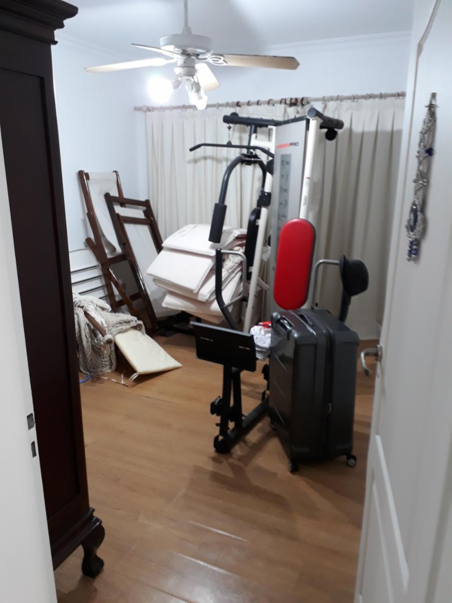 Oportunidad Unica En Exclusivo Country — foto 14