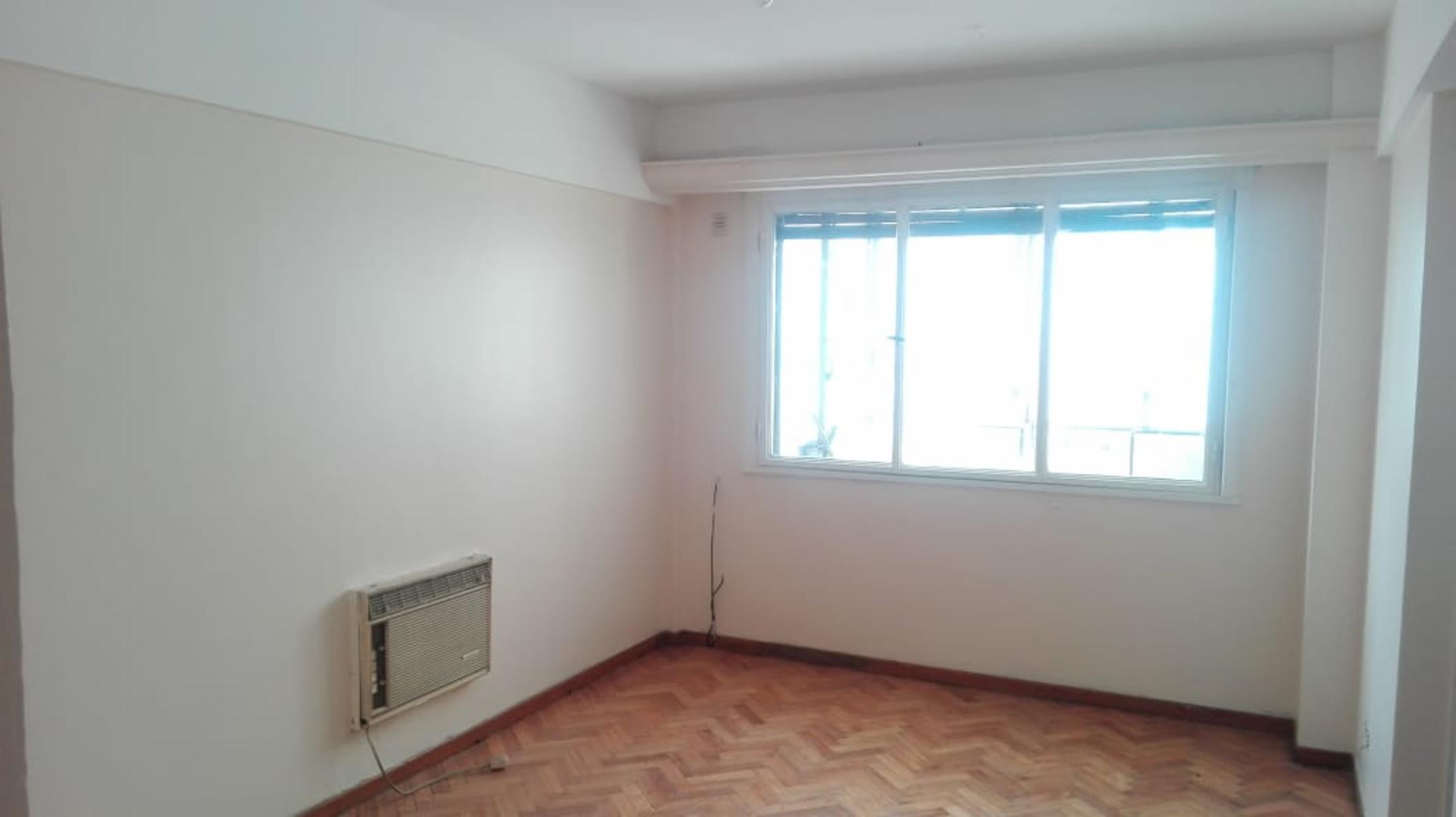 EXCELENTE DEPARTAMENTO 3 AMBIENTES EN ALMAGRO - 50 M2 — foto 5