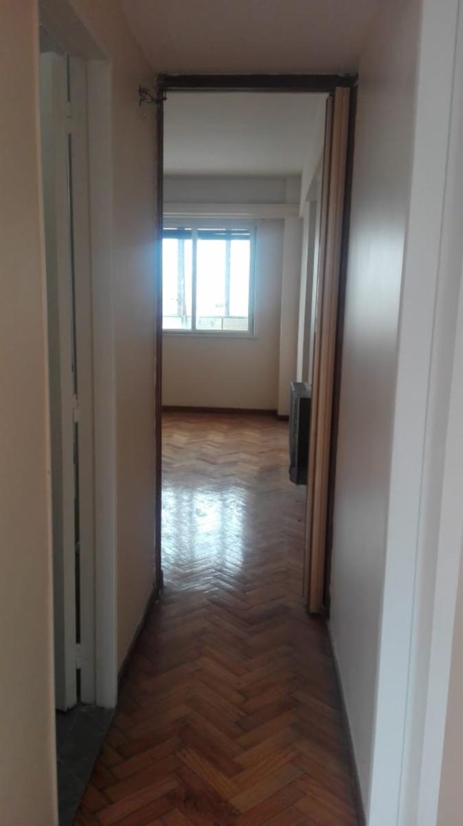EXCELENTE DEPARTAMENTO 3 AMBIENTES EN ALMAGRO - 50 M2 — foto 7
