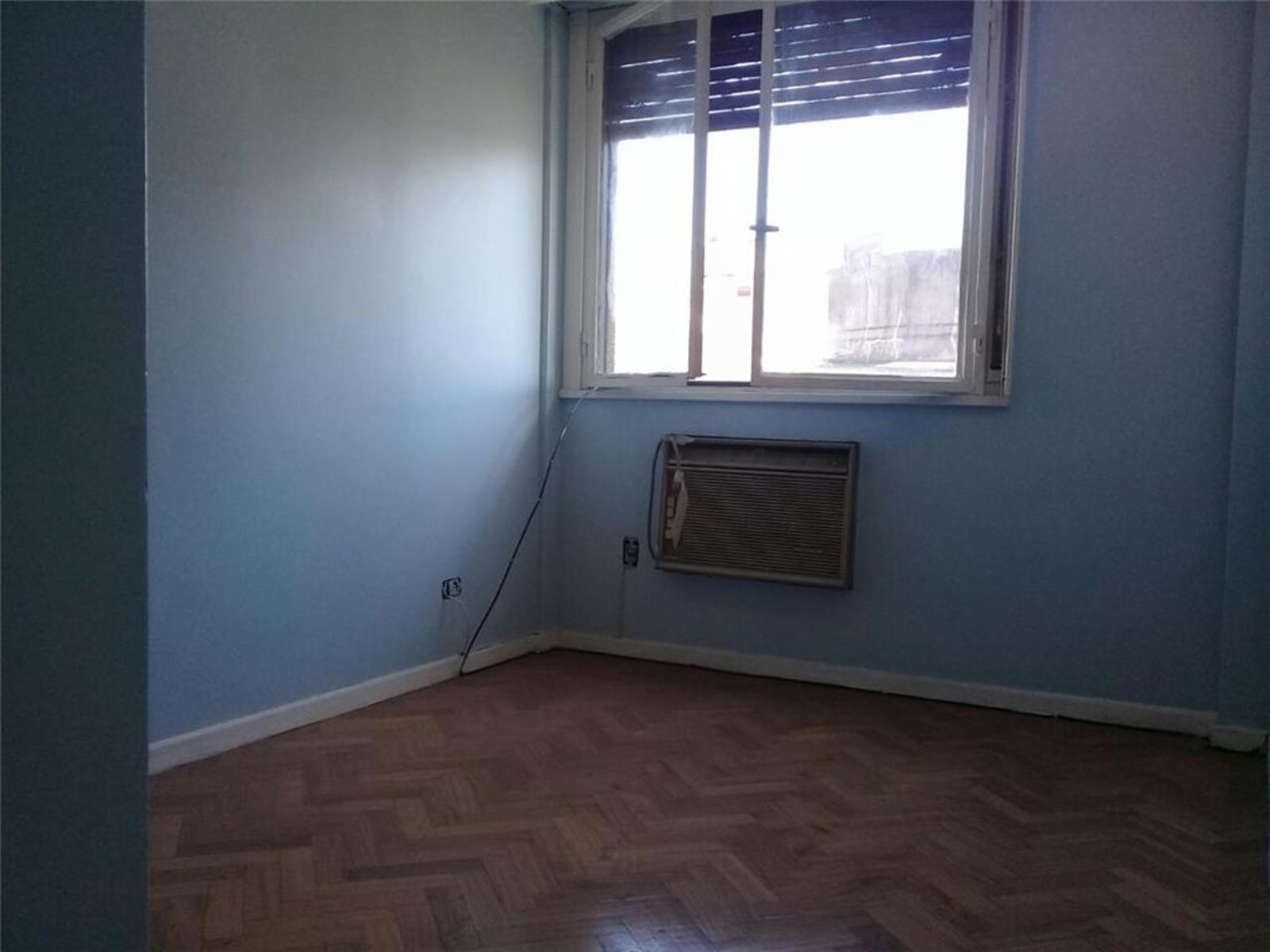 EXCELENTE DEPARTAMENTO 3 AMBIENTES EN ALMAGRO - 50 M2 — foto 9