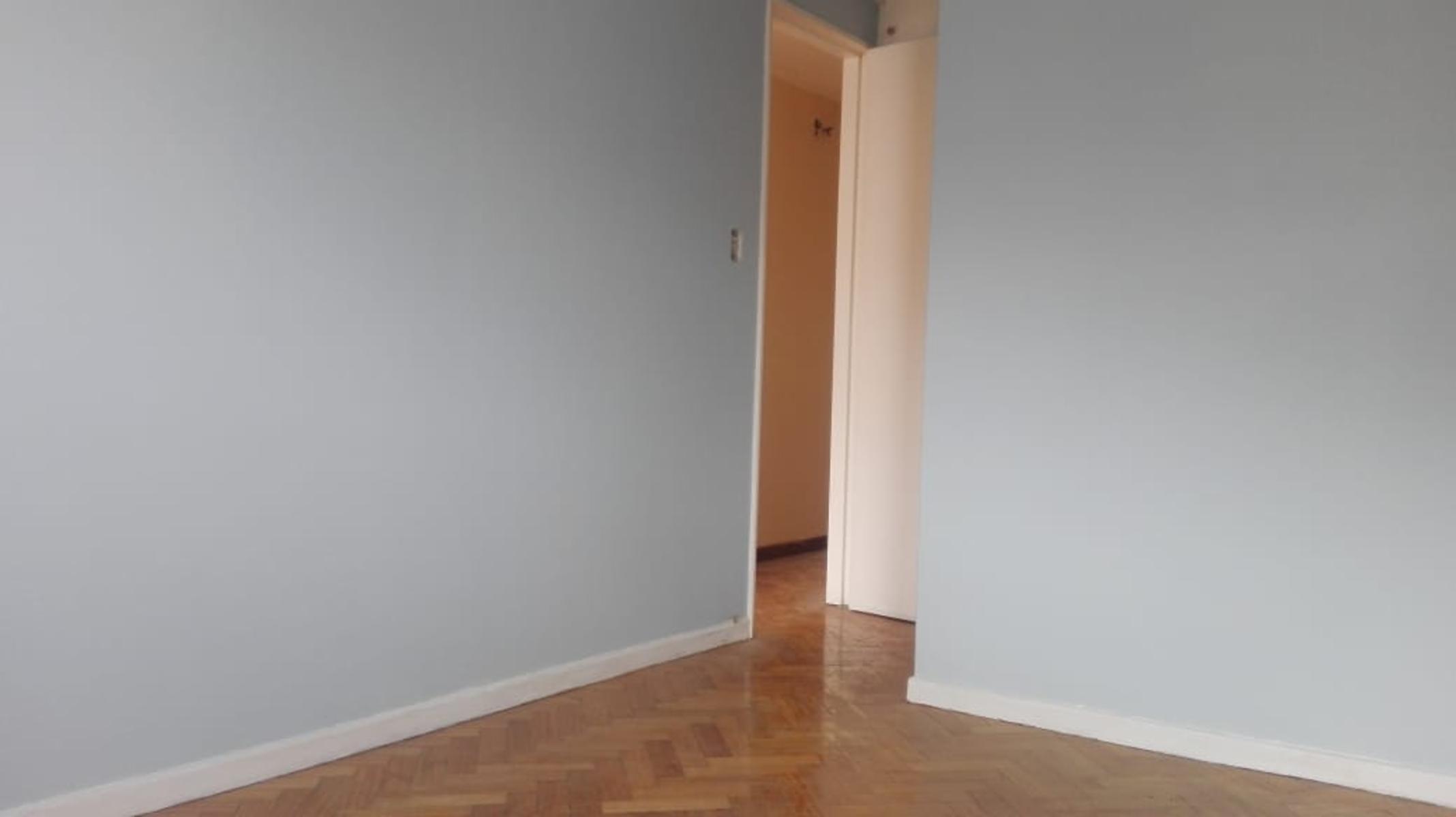 EXCELENTE DEPARTAMENTO 3 AMBIENTES EN ALMAGRO - 50 M2 — foto 11