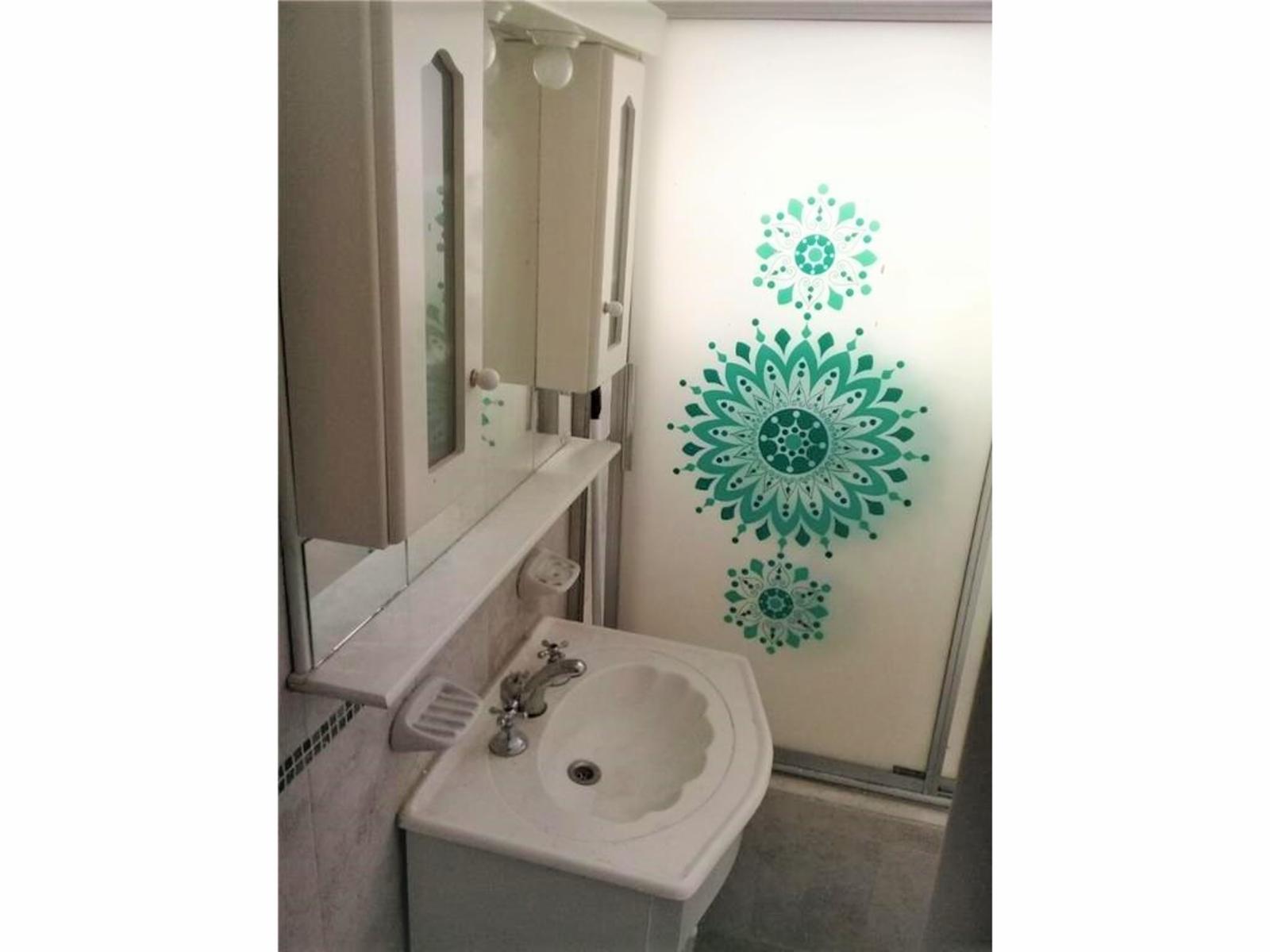 EXCELENTE DEPARTAMENTO 3 AMBIENTES EN ALMAGRO - 50 M2 — foto 12
