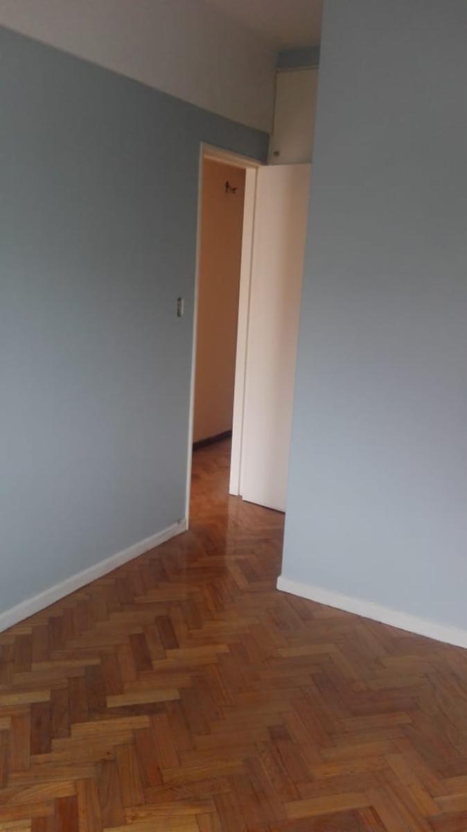 EXCELENTE DEPARTAMENTO 3 AMBIENTES EN ALMAGRO - 50 M2 — foto 13