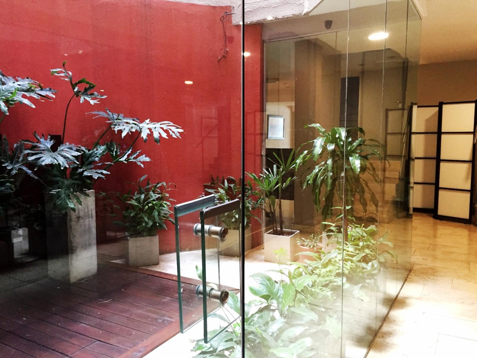 Piso en lo mejor de Ramos Mejía, sobre Av de Mayo. 4 Ambientes con dependencia. Cochera 200 m2 — foto 6