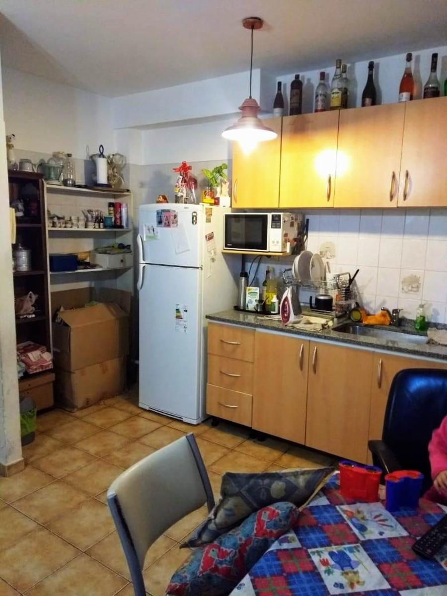 Duplex al Frente de 3 Ambientes 2 baños — foto 5